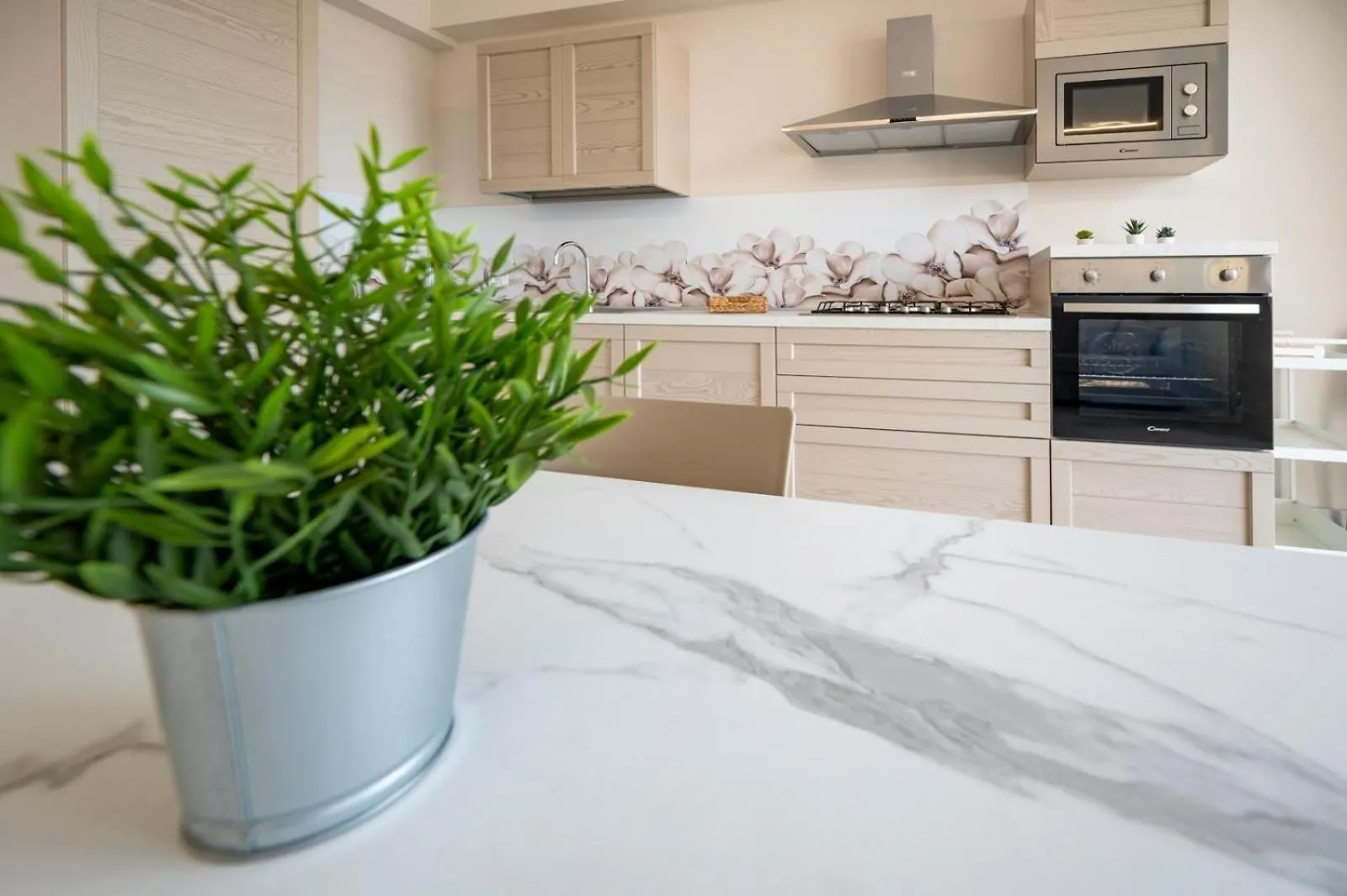 Campisi Luxury Apartments Avola