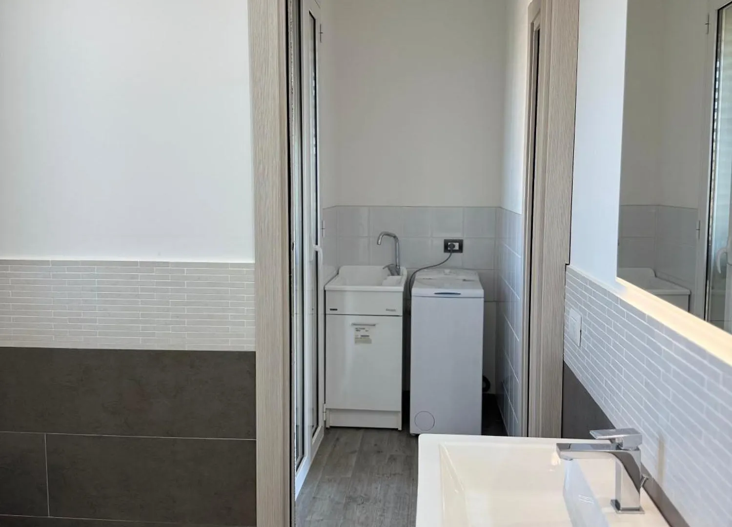 Campisi Luxury Apartments Avola
