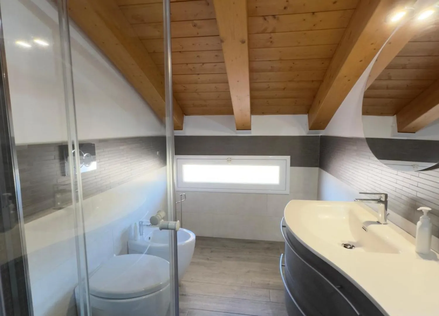 Campisi Luxury Apartments Avola
