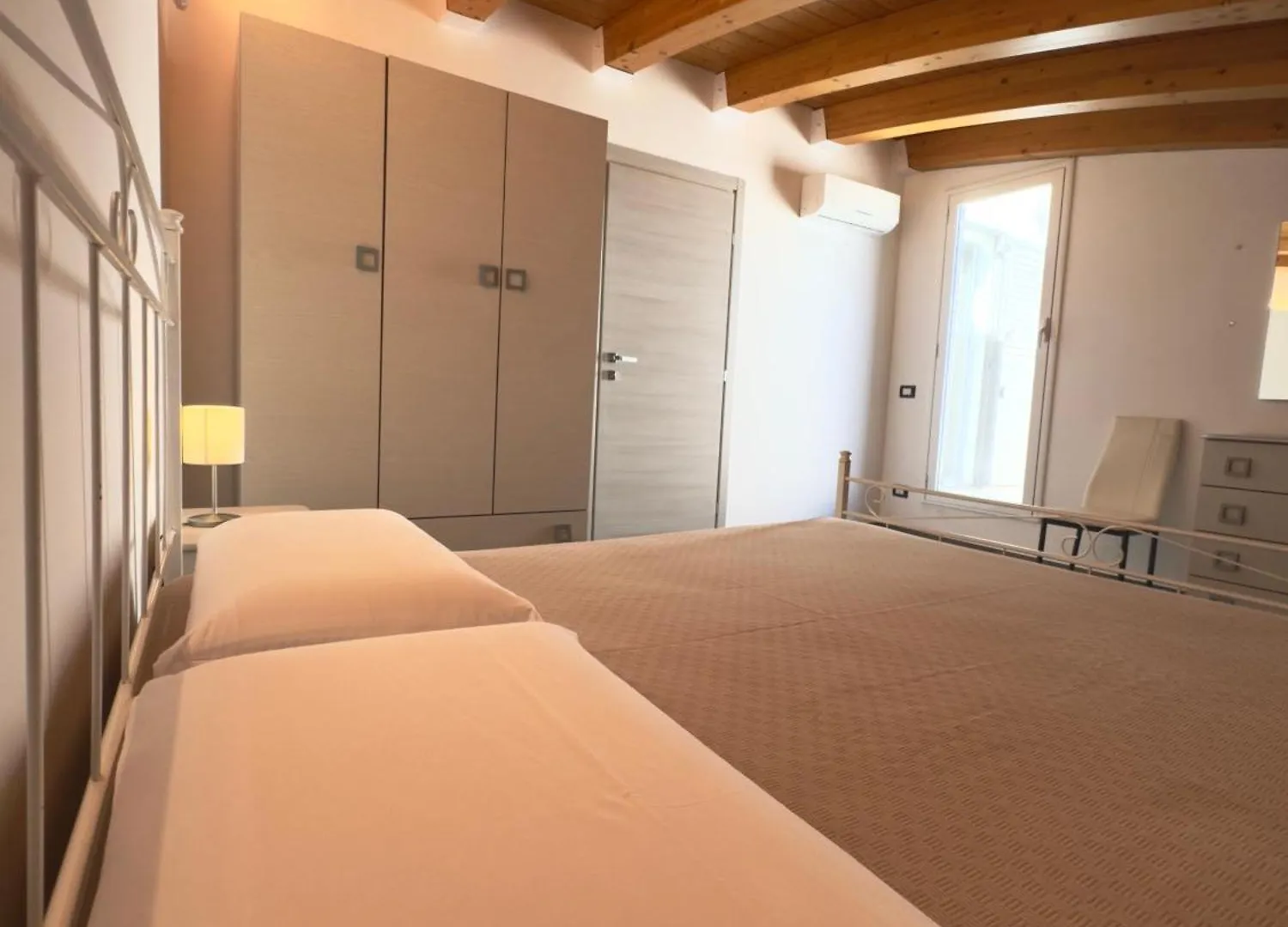 Campisi Luxury Apartments Avola